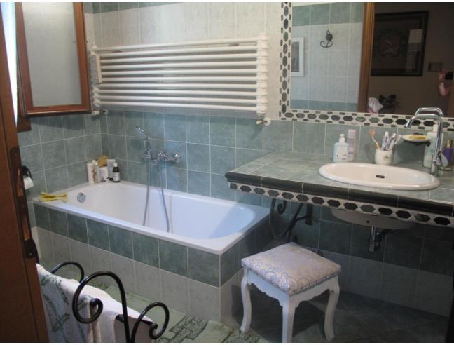 Anteprima foto 7 - Casa indipendente in Affitto a Minerbio - Ca' De' Fabbri