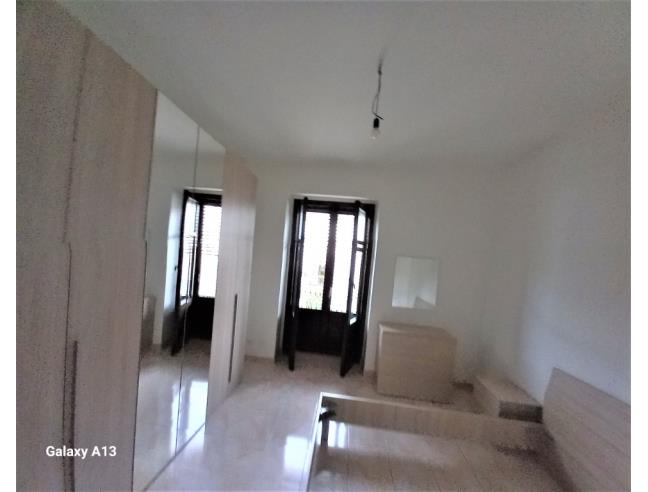 Anteprima foto 2 - Casa indipendente in Affitto a Misilmeri (Palermo)