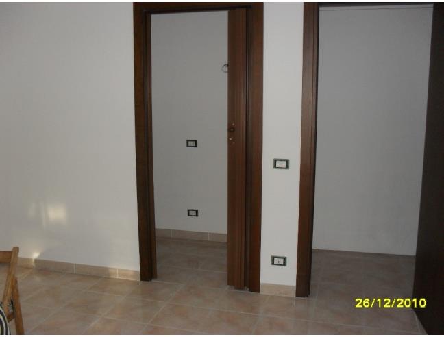 Anteprima foto 3 - Casa indipendente in Affitto a Misilmeri (Palermo)