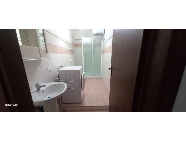 Anteprima foto 4 - Casa indipendente in Affitto a Misilmeri (Palermo)