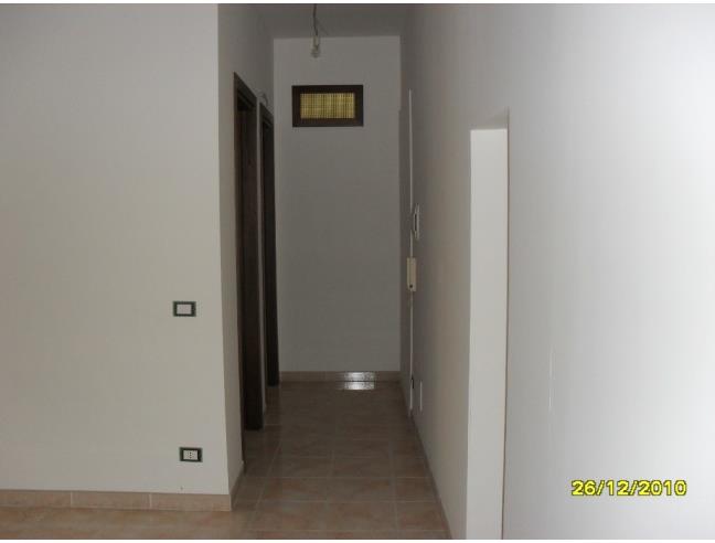 Anteprima foto 5 - Casa indipendente in Affitto a Misilmeri (Palermo)