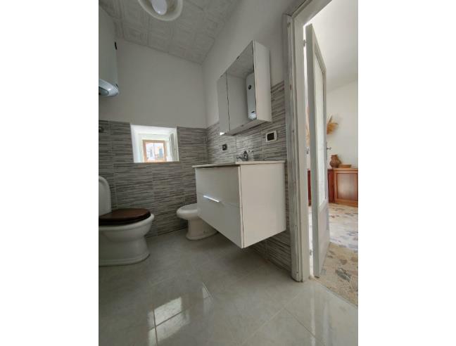 Anteprima foto 2 - Casa indipendente in Affitto a Mistretta (Messina)