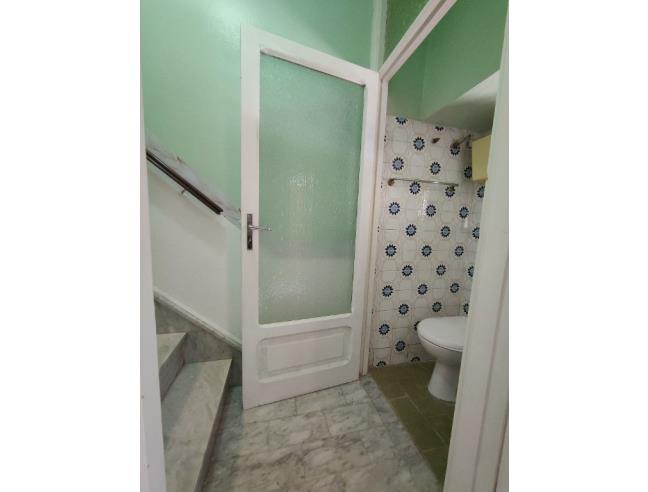Anteprima foto 4 - Casa indipendente in Affitto a Mistretta (Messina)