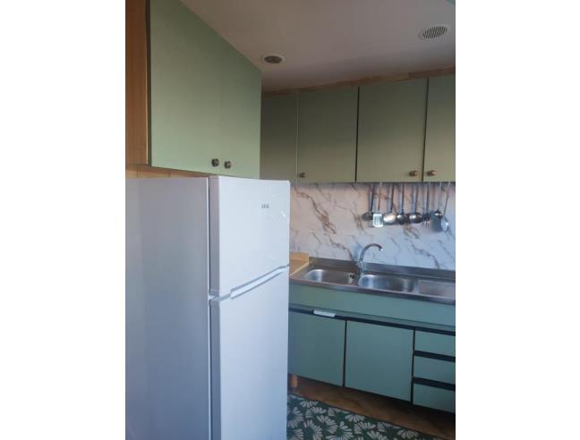 Anteprima foto 4 - Casa indipendente in Affitto a Mistretta (Messina)