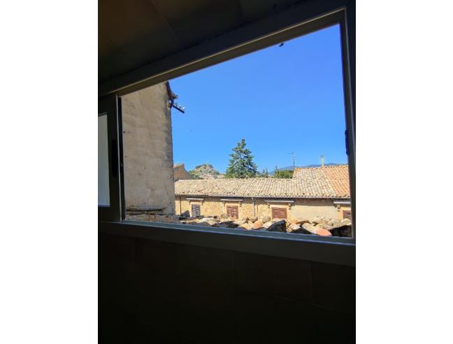 Anteprima foto 5 - Casa indipendente in Affitto a Mistretta (Messina)