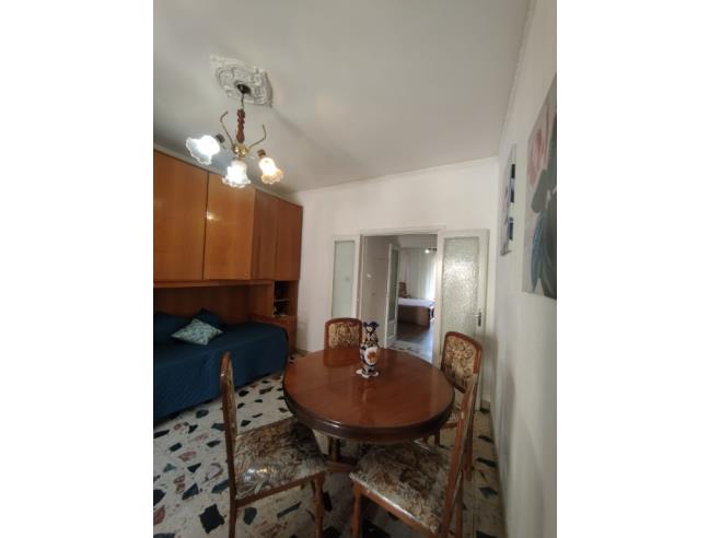 Anteprima foto 5 - Casa indipendente in Affitto a Mistretta (Messina)