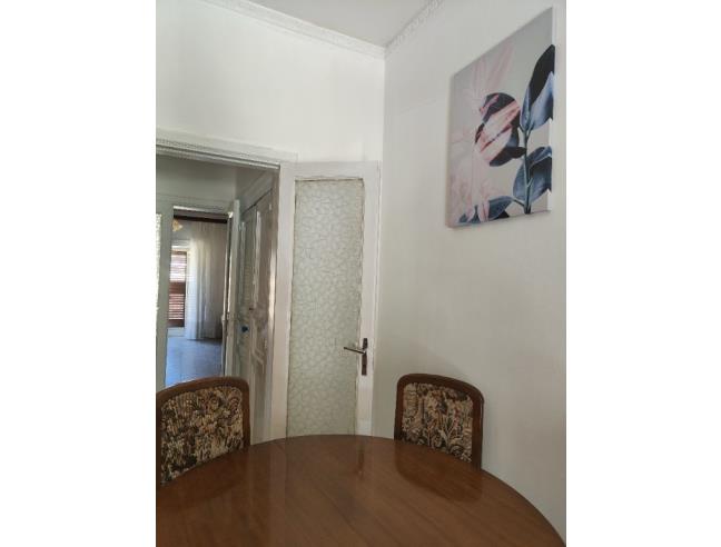 Anteprima foto 6 - Casa indipendente in Affitto a Mistretta (Messina)