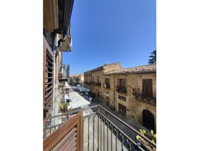 Anteprima foto 6 - Casa indipendente in Affitto a Mistretta (Messina)