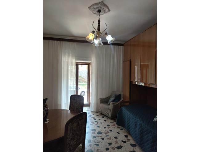 Anteprima foto 7 - Casa indipendente in Affitto a Mistretta (Messina)