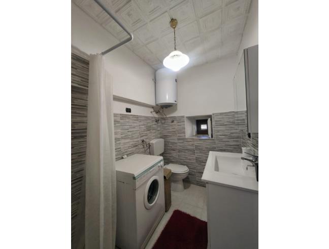 Anteprima foto 8 - Casa indipendente in Affitto a Mistretta (Messina)