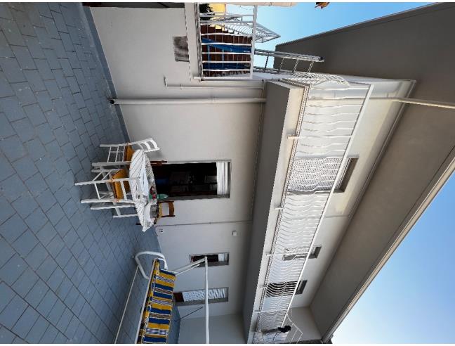 Anteprima foto 2 - Casa indipendente in Affitto a Modica - Marina Di Modica