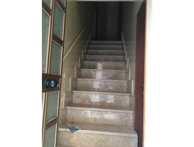 Anteprima foto 2 - Casa indipendente in Affitto a Monreale (Palermo)