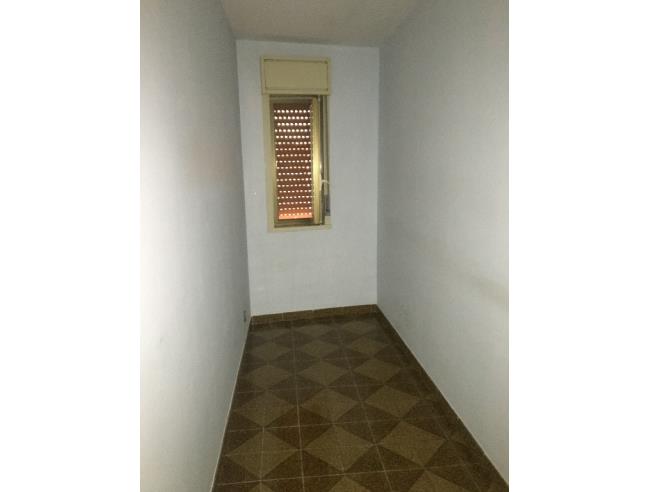 Anteprima foto 3 - Casa indipendente in Affitto a Monreale (Palermo)