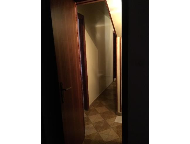 Anteprima foto 4 - Casa indipendente in Affitto a Monreale (Palermo)