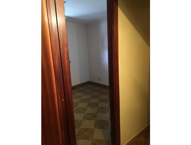 Anteprima foto 5 - Casa indipendente in Affitto a Monreale (Palermo)