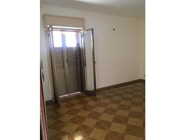 Anteprima foto 7 - Casa indipendente in Affitto a Monreale (Palermo)