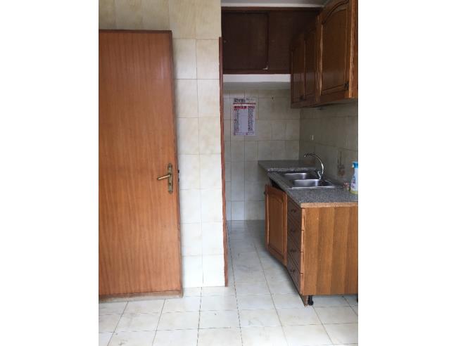 Anteprima foto 8 - Casa indipendente in Affitto a Monreale (Palermo)