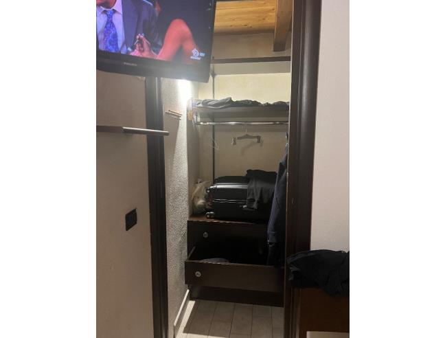 Anteprima foto 2 - Casa indipendente in Affitto a Monreale - Villa Ciambra