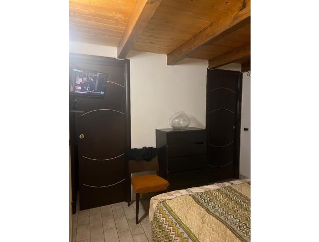 Anteprima foto 3 - Casa indipendente in Affitto a Monreale - Villa Ciambra