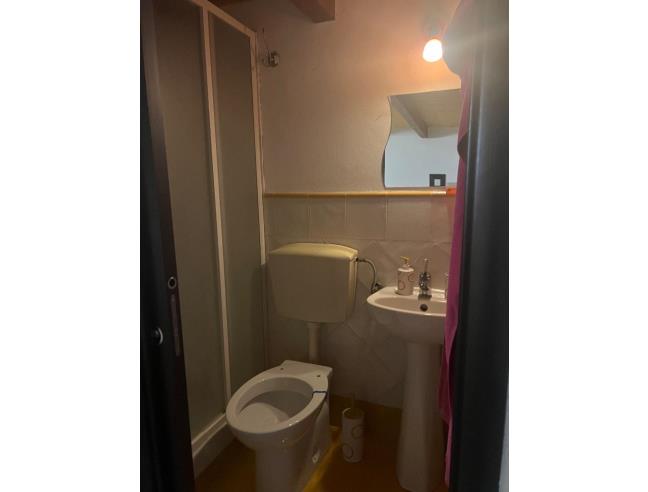 Anteprima foto 4 - Casa indipendente in Affitto a Monreale - Villa Ciambra