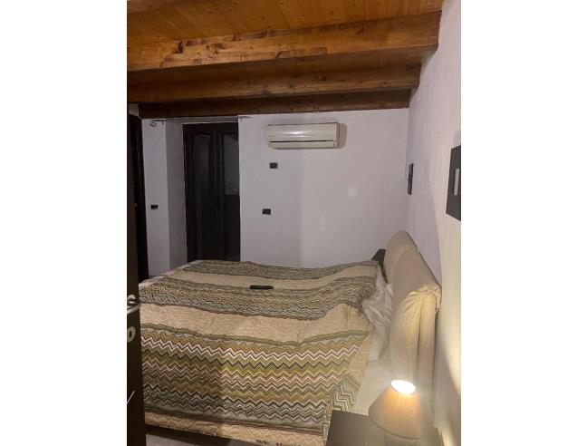 Anteprima foto 5 - Casa indipendente in Affitto a Monreale - Villa Ciambra