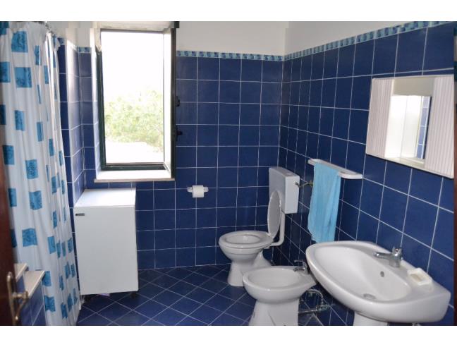 Anteprima foto 2 - Casa indipendente in Affitto a Montalbano Elicona (Messina)