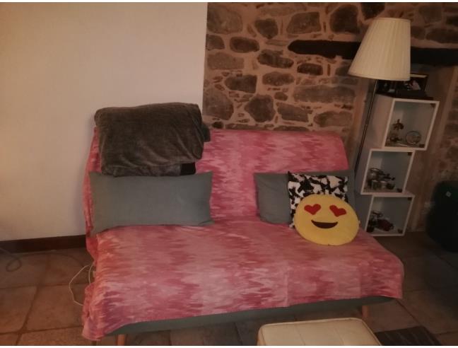 Anteprima foto 2 - Casa indipendente in Affitto a Montalbano Elicona (Messina)