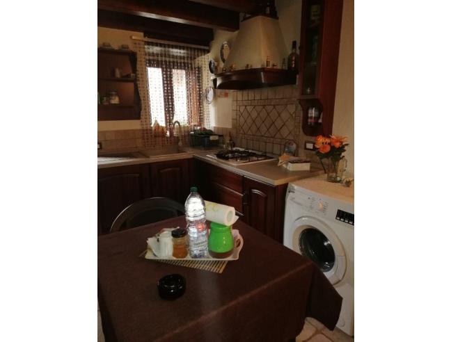 Anteprima foto 3 - Casa indipendente in Affitto a Montalbano Elicona (Messina)