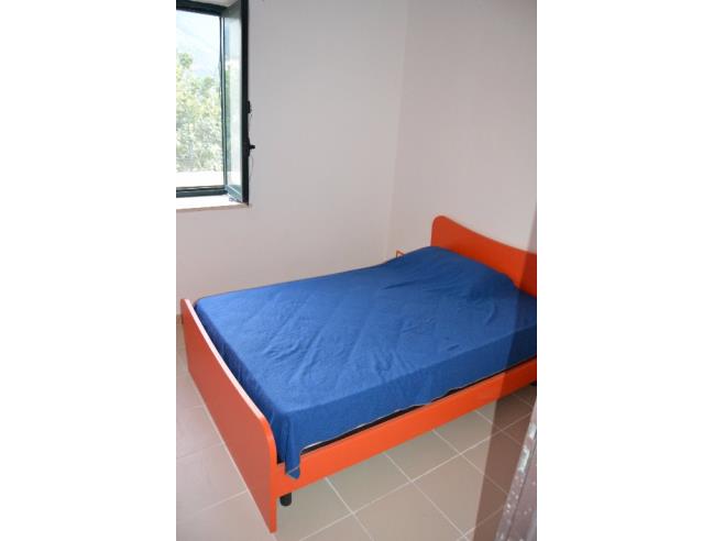Anteprima foto 3 - Casa indipendente in Affitto a Montalbano Elicona (Messina)