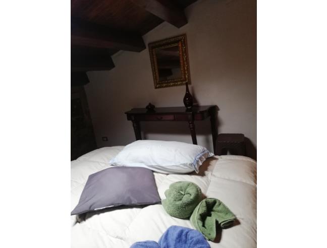 Anteprima foto 7 - Casa indipendente in Affitto a Montalbano Elicona (Messina)