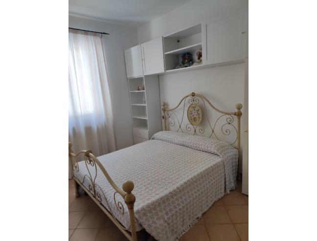 Anteprima foto 3 - Casa indipendente in Affitto a Montefortino - Località Vetice