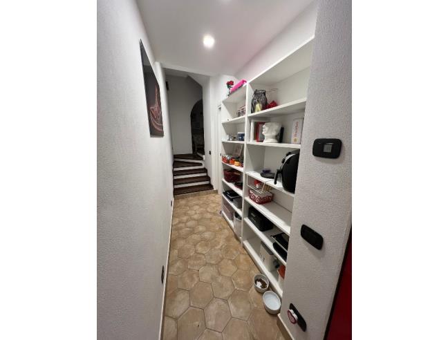 Anteprima foto 2 - Casa indipendente in Affitto a Morrovalle (Macerata)