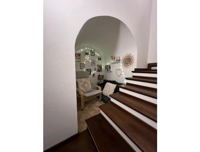 Anteprima foto 3 - Casa indipendente in Affitto a Morrovalle (Macerata)