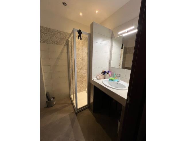 Anteprima foto 4 - Casa indipendente in Affitto a Morrovalle (Macerata)