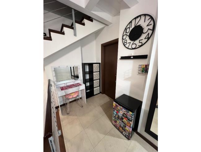 Anteprima foto 5 - Casa indipendente in Affitto a Morrovalle (Macerata)