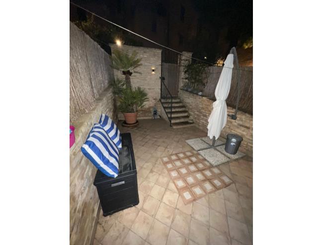 Anteprima foto 6 - Casa indipendente in Affitto a Morrovalle (Macerata)