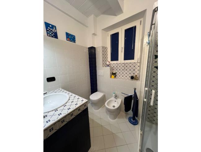 Anteprima foto 8 - Casa indipendente in Affitto a Morrovalle (Macerata)