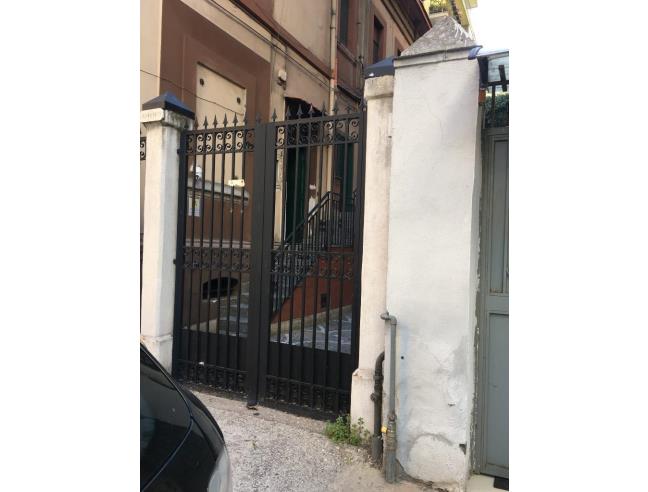 Anteprima foto 1 - Casa indipendente in Affitto a Napoli - Arenella