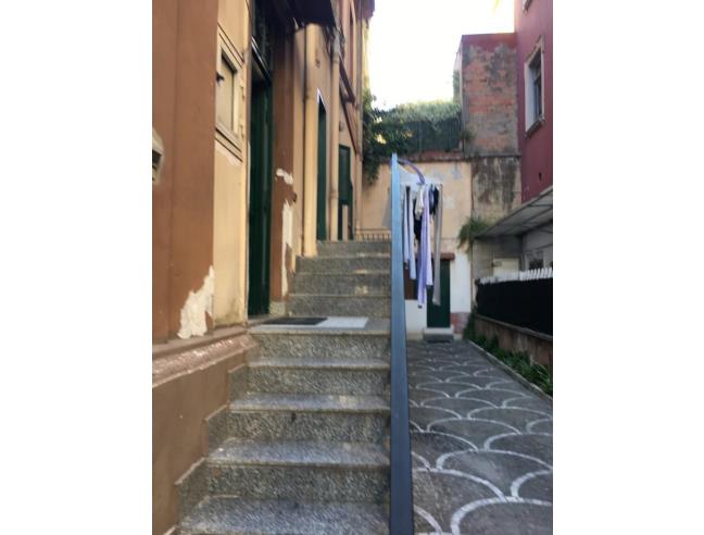 Anteprima foto 2 - Casa indipendente in Affitto a Napoli - Arenella