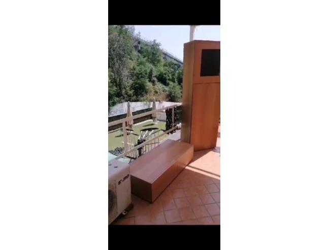 Anteprima foto 2 - Casa indipendente in Affitto a Napoli - Arenella