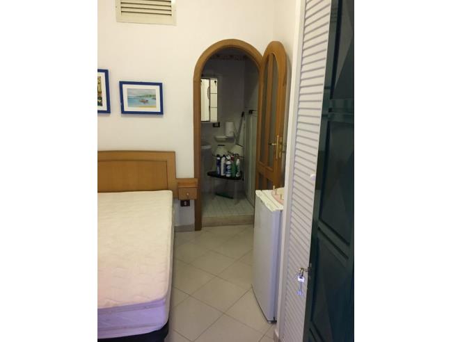 Anteprima foto 3 - Casa indipendente in Affitto a Napoli - Arenella