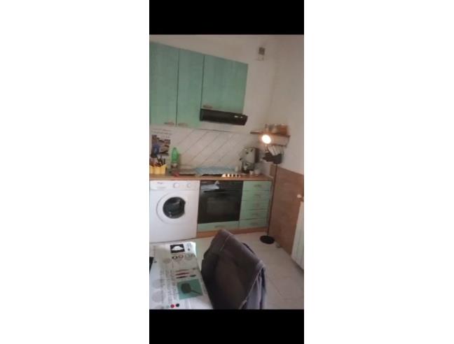 Anteprima foto 3 - Casa indipendente in Affitto a Napoli - Arenella