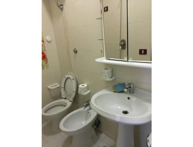 Anteprima foto 4 - Casa indipendente in Affitto a Napoli - Arenella