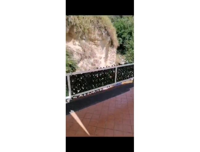 Anteprima foto 5 - Casa indipendente in Affitto a Napoli - Arenella