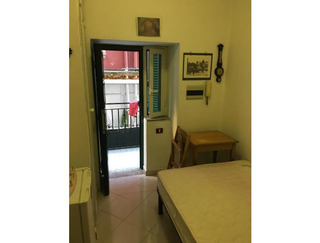 Anteprima foto 5 - Casa indipendente in Affitto a Napoli - Arenella