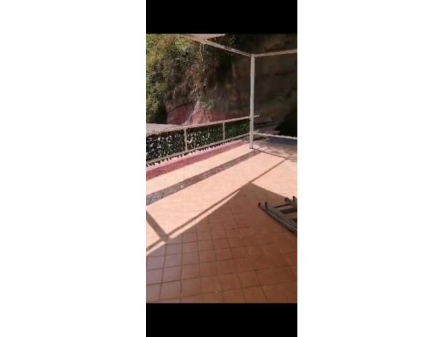 Anteprima foto 6 - Casa indipendente in Affitto a Napoli - Arenella