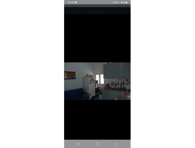 Anteprima foto 8 - Casa indipendente in Affitto a Napoli - Arenella