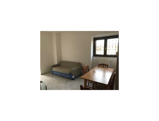Anteprima foto 3 - Casa indipendente in Affitto a Napoli - Camaldoli
