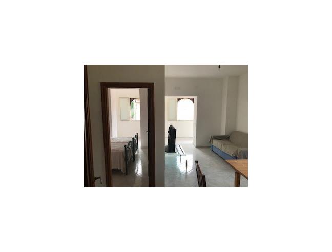 Anteprima foto 4 - Casa indipendente in Affitto a Napoli - Camaldoli