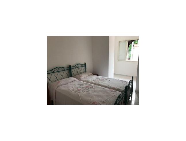 Anteprima foto 5 - Casa indipendente in Affitto a Napoli - Camaldoli
